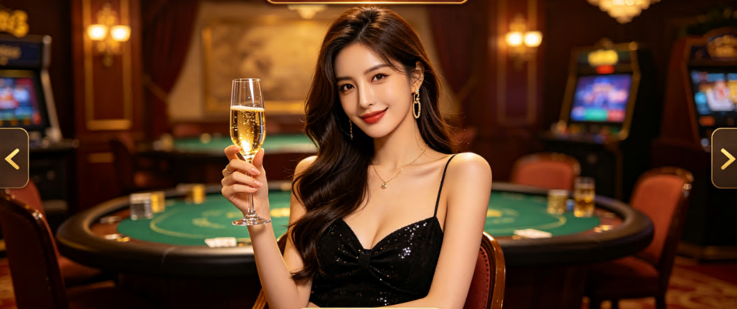 美妆精选横版图片